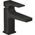Hansgrohe Metropol Single Lever Basin Mixer 100 with Lever Handle For Handrinse Basins with Push-Open Waste Set - Unbeatable Bathrooms