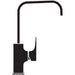 Hansgrohe Metropol Single Lever Basin Mixer 230 with Lever Handle and Push-Open Waste - Unbeatable Bathrooms