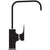 Hansgrohe Metropol Single Lever Basin Mixer 230 with Lever Handle and Push-Open Waste - Unbeatable Bathrooms