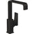 Hansgrohe Metropol Single Lever Basin Mixer 230 with Lever Handle and Push-Open Waste - Unbeatable Bathrooms