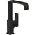 Hansgrohe Metropol Single Lever Basin Mixer 230 with Lever Handle and Push-Open Waste - Unbeatable Bathrooms