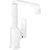 Hansgrohe Metropol Single Lever Basin Mixer 230 with Lever Handle and Push-Open Waste - Unbeatable Bathrooms