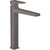 Hansgrohe Metropol Single Lever Basin Mixer 260 with Lever Handle For Wash Bowls with Push-Open Waste - Unbeatable Bathrooms