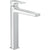 Hansgrohe Metropol Single Lever Basin Mixer 260 with Lever Handle For Wash Bowls with Push-Open Waste - Unbeatable Bathrooms