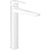 Hansgrohe Metropol Single Lever Basin Mixer 260 with Lever Handle For Wash Bowls with Push-Open Waste - Unbeatable Bathrooms