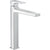 Hansgrohe Metropol Single Lever Basin Mixer 260 with Lever Handle For Wash Bowls with Push-Open Waste - Unbeatable Bathrooms