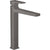 Hansgrohe Metropol Single Lever Basin Mixer 260 with Lever Handle For Wash Bowls with Push-Open Waste - Unbeatable Bathrooms