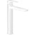Hansgrohe Metropol Single Lever Basin Mixer 260 with Lever Handle For Wash Bowls with Push-Open Waste - Unbeatable Bathrooms
