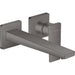 Hansgrohe Metropol Single Lever Basin Mixer with Lever Handle For Concealed Installation with Spout 225 mm - Unbeatable Bathrooms