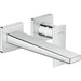 Hansgrohe Metropol Single Lever Basin Mixer with Lever Handle For Concealed Installation with Spout 225 mm - Unbeatable Bathrooms