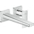 Hansgrohe Metropol Single Lever Basin Mixer with Lever Handle For Concealed Installation with Spout 225 mm - Unbeatable Bathrooms