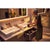 Hansgrohe Metropol Single Lever Basin Mixer with Lever Handle For Concealed Installation with Spout 225 mm - Unbeatable Bathrooms