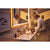 Hansgrohe Metropol Single Lever Basin Mixer with Lever Handle For Concealed Installation with Spout 225 mm - Unbeatable Bathrooms