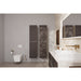 Hansgrohe Metropol Single Lever Basin Mixer with Lever Handle For Concealed Installation with Spout 225 mm - Unbeatable Bathrooms