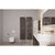 Hansgrohe Metropol Single Lever Basin Mixer with Lever Handle For Concealed Installation with Spout 225 mm - Unbeatable Bathrooms