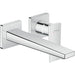 Hansgrohe Metropol Single Lever Basin Mixer with Lever Handle For Concealed Installation with Spout 225 mm - Unbeatable Bathrooms