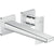 Hansgrohe Metropol Single Lever Basin Mixer with Lever Handle For Concealed Installation with Spout 225 mm - Unbeatable Bathrooms