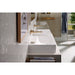 Hansgrohe Metropol Single Lever Basin Mixer with Lever Handle For Concealed Installation with Spout 225 mm - Unbeatable Bathrooms