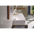 Hansgrohe Metropol Single Lever Basin Mixer with Lever Handle For Concealed Installation with Spout 225 mm - Unbeatable Bathrooms