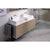 Hansgrohe Metropol Single Lever Basin Mixer with Lever Handle For Concealed Installation with Spout 225 mm - Unbeatable Bathrooms
