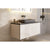 Hansgrohe Metropol Single Lever Basin Mixer with Lever Handle For Concealed Installation with Spout 225 mm - Unbeatable Bathrooms