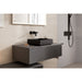 Hansgrohe Metropol Single Lever Basin Mixer with Lever Handle For Concealed Installation with Spout 225 mm - Unbeatable Bathrooms