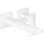 Hansgrohe Metropol Single Lever Basin Mixer with Lever Handle For Concealed Installation with Spout 225 mm - Unbeatable Bathrooms