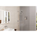 Hansgrohe Metropol Single Lever Basin Mixer with Lever Handle For Concealed Installation with Spout 225 mm - Unbeatable Bathrooms