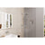 Hansgrohe Metropol Single Lever Basin Mixer with Lever Handle For Concealed Installation with Spout 225 mm - Unbeatable Bathrooms
