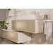 Hansgrohe Metropol Single Lever Basin Mixer with Lever Handle For Concealed Installation with Spout 225 mm - Unbeatable Bathrooms