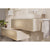 Hansgrohe Metropol Single Lever Basin Mixer with Lever Handle For Concealed Installation with Spout 225 mm - Unbeatable Bathrooms