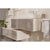 Hansgrohe Metropol Single Lever Basin Mixer with Lever Handle For Concealed Installation with Spout 225 mm - Unbeatable Bathrooms