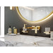 Hansgrohe Metropol Single Lever Basin Mixer with Lever Handle For Concealed Installation with Spout 225 mm - Unbeatable Bathrooms