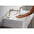 Hansgrohe Metropol Single Lever Basin Mixer with Lever Handle For Concealed Installation with Spout 225 mm - Unbeatable Bathrooms
