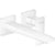 Hansgrohe Metropol Single Lever Basin Mixer with Lever Handle For Concealed Installation with Spout 225 mm - Unbeatable Bathrooms