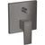Hansgrohe Metropol Single Lever Manual Bath Mixer For Concealed Installation with Lever Handle and Integrated Backflow Prevention - Unbeatable Bathrooms