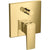 Hansgrohe Metropol Single Lever Manual Bath Mixer For Concealed Installation with Lever Handle and Integrated Backflow Prevention - Unbeatable Bathrooms