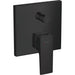 Hansgrohe Metropol Single Lever Manual Bath Mixer For Concealed Installation with Lever Handle and Integrated Backflow Prevention - Unbeatable Bathrooms
