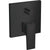 Hansgrohe Metropol Single Lever Manual Bath Mixer For Concealed Installation with Lever Handle and Integrated Backflow Prevention - Unbeatable Bathrooms