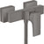 Hansgrohe Metropol Single Lever Manual Shower Mixer For Exposed Installation with Lever Handle - Unbeatable Bathrooms