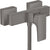 Hansgrohe Metropol Single Lever Manual Shower Mixer For Exposed Installation with Lever Handle - Unbeatable Bathrooms