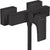 Hansgrohe Metropol Single Lever Manual Shower Mixer For Exposed Installation with Lever Handle - Unbeatable Bathrooms
