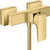Hansgrohe Metropol Single Lever Manual Shower Mixer For Exposed Installation with Lever Handle - Unbeatable Bathrooms