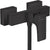 Hansgrohe Metropol Single Lever Manual Shower Mixer For Exposed Installation with Lever Handle - Unbeatable Bathrooms