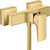 Hansgrohe Metropol Single Lever Manual Shower Mixer For Exposed Installation with Lever Handle - Unbeatable Bathrooms