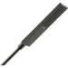 Hansgrohe Pulsify E Baton Hand Shower 100 1Jet Ecosmart+ - Unbeatable Bathrooms