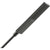 Hansgrohe Pulsify E Baton Hand Shower 100 1Jet Ecosmart+ - Unbeatable Bathrooms