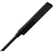 Hansgrohe Pulsify E Baton Hand Shower 100 1Jet Ecosmart - Unbeatable Bathrooms