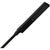 Hansgrohe Pulsify E Baton Hand Shower 100 1Jet Ecosmart - Unbeatable Bathrooms
