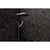Hansgrohe Pulsify E Overhead Shower 260 1Jet Ecosmart - Unbeatable Bathrooms